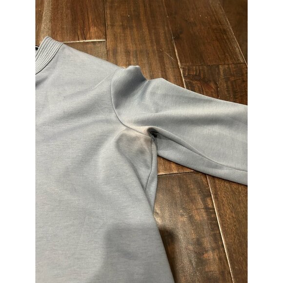 Peruvian Connection Womens Two-Piece Skirt Top Set Size Small Comfy Lightweight - Picture 12 of 16